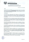 Vista preliminar de documento rj131-ogaf-mdpp-2023