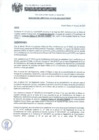 Vista preliminar de documento rj128-ogaf-mdpp-2023