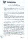 Vista preliminar de documento rj130-ogaf-mdpp-2023