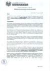 Vista preliminar de documento rj129-ogaf-mdpp-2023
