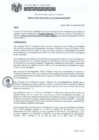 Vista preliminar de documento rj125-ogaf-mdpp-2023