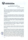 Vista preliminar de documento rj122-ogaf-mdpp-2023