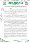 Vista preliminar de documento RESOLUCION DE GERENCIA DE INFRAESTRUCTURA Y DESARROLLO TERRITORIAL N° 0246-2023
