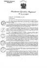 Vista preliminar de documento 0593-2023-GRA-GR