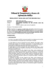Vista preliminar de documento Resolución N° 003424-2023-JUS-TTAIP-SEGUNDA SALA