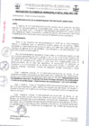 Vista preliminar de documento RG0312-2023