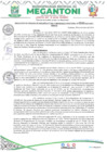 Vista preliminar de documento RESOLUCION DE GERENCIA DE INFRAESTRUCTURA Y DESARROLLO TERRITORIAL N° 0230-2023