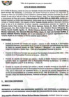 Vista preliminar de documento ACTA SESION ORDINARIA 26 DE ABRIL DEL 2023
