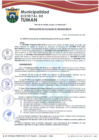 Vista preliminar de documento RA-N-269-2023-MDT-A