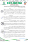 Vista preliminar de documento RESOLUCION DE GERENCIA DE INFRAESTRUCTURA Y DESARROLLO TERRITORIAL N° 0217-2023