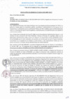 Vista preliminar de documento RESOLUCIÓN DE GERENCIA Nº 0131A-2023-MPP-GDUT