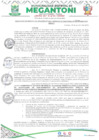 Vista preliminar de documento RESOLUCION DE GERENCIA DE INFRAESTRUCTURA Y DESARROLLO TERRITORIAL N° 0218-2023