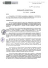 Vista preliminar de documento RD-279-2023-DE-HEVES