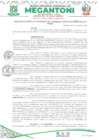 Vista preliminar de documento RESOLUCION DE GERENCIA DE INFRAESTRUCTURA Y DESARROLLO TERRITORIAL N° 0225-2023