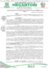 Vista preliminar de documento RESOLUCION DE GERENCIA DE INFRAESTRUCTURA Y DESARROLLO TERRITORIAL N° 0221-2023