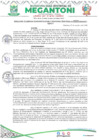 Vista preliminar de documento RESOLUCION DE GERENCIA DE INFRAESTRUCTURA Y DESARROLLO TERRITORIAL N° 0222-2023