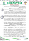 Vista preliminar de documento RESOLUCION DE GERENCIA DE INFRAESTRUCTURA Y DESARROLLO TERRITORIAL N° 0223-2023