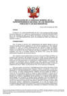 Vista preliminar de documento 1. Bases del CPM003-2023