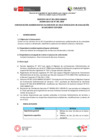 Vista preliminar de documento CAS 001[R][R][R][R]