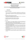 Vista preliminar de documento CAS 002[R][R][R][R]
