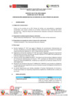 Vista preliminar de documento CAS 003[R][R][R][R][R][R][R]