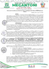 Vista preliminar de documento RESOLUCION DE GERENCIA DE INFRAESTRUCTURA Y DESARROLLO TERRITORIAL N° 0224-2023