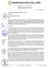 Vista preliminar de documento ORDENANZA MUNICIPAL N° 437-2021-ML