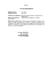 Vista preliminar de documento Resolución N° 2773-2023-SGFCA-GSEGC-MSS - AVISO DE SINCERAMIENTO