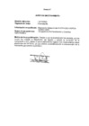 Vista preliminar de documento Resolución N° 2784-2023-SGFCA-GSEGC-MSS - AVISO DE SINCERAMIENTO