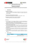 Vista preliminar de documento CAS 005[R][R][R][R]