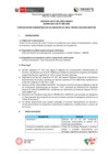 Vista preliminar de documento CAS 007[R][R][R][R]