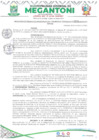 Vista preliminar de documento RESOLUCION DE GERENCIA DE INFRAESTRUCTURA Y DESARROLLO TERRITORIAL N° 0226-2023