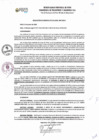 Vista preliminar de documento RESOLUCIÓN DE GERENCIA Nº711A-2022- MPP-GDUT
