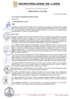 Vista preliminar de documento ORDENANZA MUNICIPAL N° 436-2021-ML