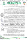 Vista preliminar de documento RESOLUCION DE GERENCIA DE INFRAESTRUCTURA Y DESARROLLO TERRITORIAL N° 0227-2023