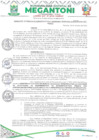 Vista preliminar de documento RESOLUCION DE GERENCIA DE INFRAESTRUCTURA Y DESARROLLO TERRITORIAL N° 0228-2023