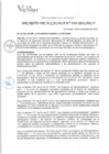 Vista preliminar de documento Decreto de Alcaldia Nro 010-2023-MLV
