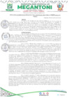 Vista preliminar de documento RESOLUCION DE GERENCIA DE INFRAESTRUCTURA Y DESARROLLO TERRITORIAL N° 0229-2023