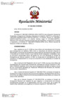 Vista preliminar de documento RM 528-2023-VIVIENDA Quincuagésima Sexta Convocatoria BAE