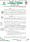 Vista preliminar de documento RESOLUCION DE GERENCIA DE INFRAESTRUCTURA Y DESARROLLO TERRITORIAL N° 0235-2023