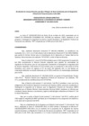 Vista preliminar de documento Osinergmin-203-2023-OS-CD