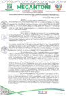Vista preliminar de documento RESOLUCION DE GERENCIA DE INFRAESTRUCTURA Y DESARROLLO TERRITORIAL N° 0231-2023