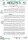 Vista preliminar de documento RESOLUCION DE GERENCIA DE INFRAESTRUCTURA Y DESARROLLO TERRITORIAL N° 0232-2023