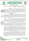 Vista preliminar de documento RESOLUCION DE GERENCIA DE INFRAESTRUCTURA Y DESARROLLO TERRITORIAL N° 0233-2023