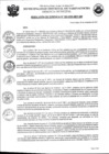 Vista preliminar de documento RESOLUCION DE GERENCIA MUNICIPAL Nª 503-2023-MDY-GM