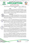 Vista preliminar de documento RESOLUCION DE GERENCIA DE INFRAESTRUCTURA Y DESARROLLO TERRITORIAL N° 0234-2023