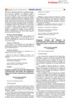 Vista preliminar de documento RS014_2023EF