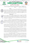 Vista preliminar de documento RESOLUCION DE GERENCIA DE INFRAESTRUCTURA Y DESARROLLO TERRITORIAL N° 0236-2023