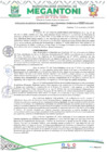 Vista preliminar de documento RESOLUCION DE GERENCIA DE INFRAESTRUCTURA Y DESARROLLO TERRITORIAL N° 0237-2023