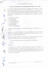 Vista preliminar de documento Acta_AM_10-09-13